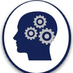 CCNA Course in Dubai Profile Picture