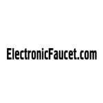 MacFaucets LLC Profile Picture