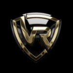 Vehicle Revolution Profile Picture