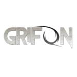 Granite Quartz Marble Profile Picture