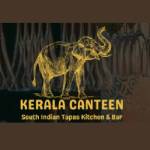 Kerala canteen Listed In Best Indian Restaurant Profile Picture