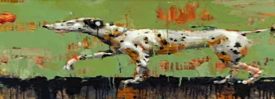 ArtRewards Cover Image