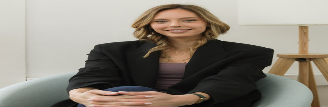 Connect Again Mental Health Counseling PLLC Cover Image