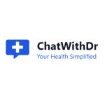 Chat WithDr Profile Picture