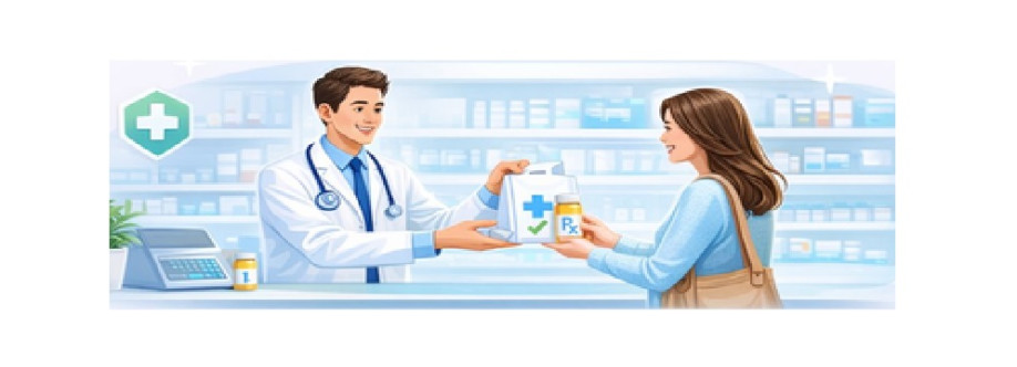 Chat WithDr Cover Image