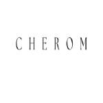 Cherom Carpets Profile Picture