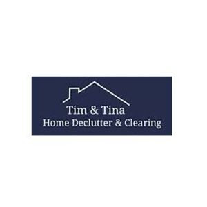 Tim & Tina Home Declutter & Clearing Profile Picture