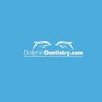 Dolphin Dentistry Profile Picture