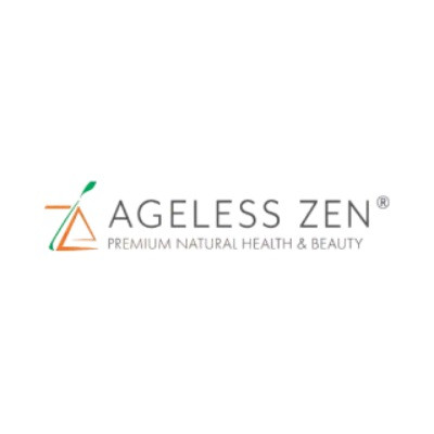 AgelessZen Profile Picture