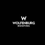 wolfenburgroofing Profile Picture