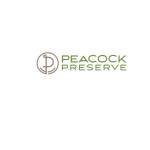 Peacock Preserve Profile Picture