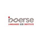 IMMERSE LANGUAGES INSTITUTE Profile Picture