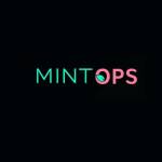 Mint Ops Profile Picture