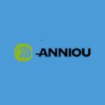 Anniou Clothing Profile Picture
