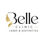 Belle Clinic Laser and Aesthetics Profile Picture