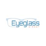 Eyeglass Direct Profile Picture