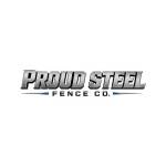Proud Steel Fence Co Profile Picture