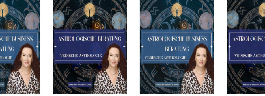 susanne seemann Cover Image