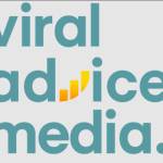 Viral Advice Media Profile Picture