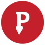 SSSPin Pinterest Downloader Profile Picture