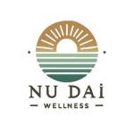 Nu Dai Wellness Profile Picture