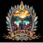 Ahdama Collective LLC Profile Picture