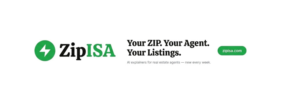 Zip ISA Cover Image
