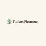 Raíces Finanzas Profile Picture