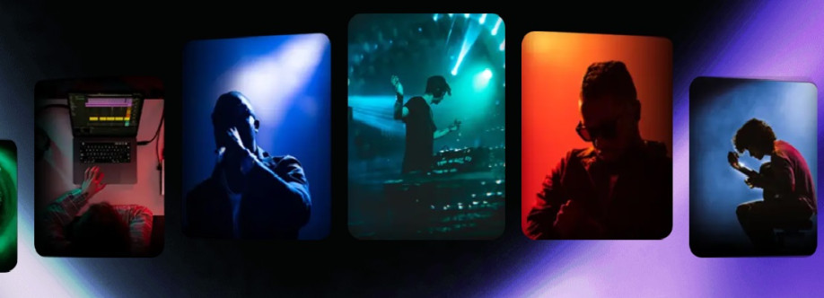 Pitch playlists Cover Image
