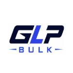 GLP Bulk Profile Picture