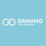 sainingsci Profile Picture