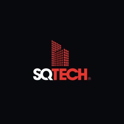 sqtech Profile Picture