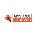 Appliance Forever Profile Picture