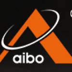 aibodoorcloser Profile Picture