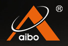 aibodoorcloser Profile Picture