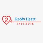 Reddy Heart Institute Profile Picture