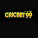 Cricbet 99sites profile picture