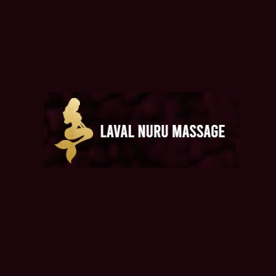 LAVAL NURU MASSAGE Profile Picture