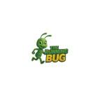 The Running Bug Profile Picture