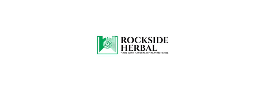 rocksideresearch Cover Image