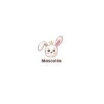 mascot4u profile picture