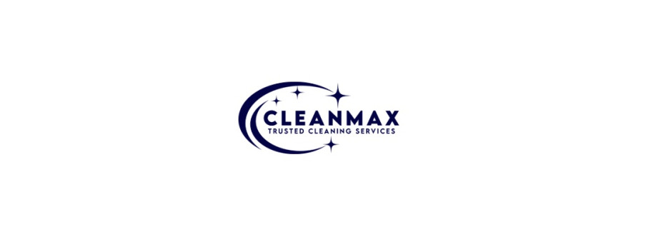 CLEANMAX PTE LTD Cover Image