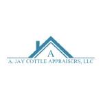 ajcottleappraisers profile picture
