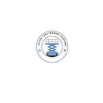 Yellow Card Training Solutions profile picture