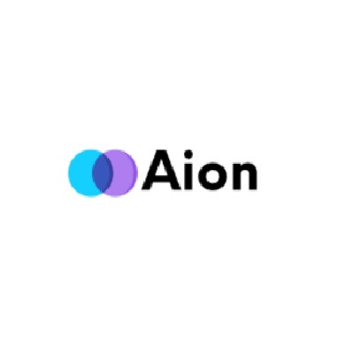 Aion Marketing Profile Picture