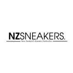 Thesneakers __ profile picture