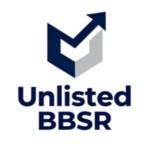 unlisted bbsr Profile Picture