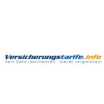 versicherungstarife Profile Picture