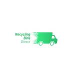 Recycling Bins Direct Profile Picture