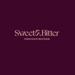 sweetnbitter sweetnbitter Profile Picture